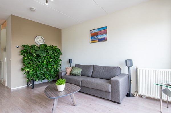 Medium property photo - Magnoliastraat 35, 2165 CK Lisserbroek